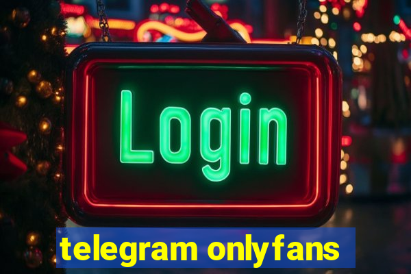 telegram onlyfans